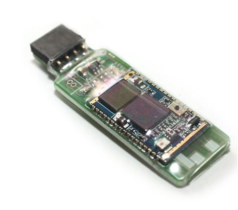 TellSystem Bluetooth Adapter